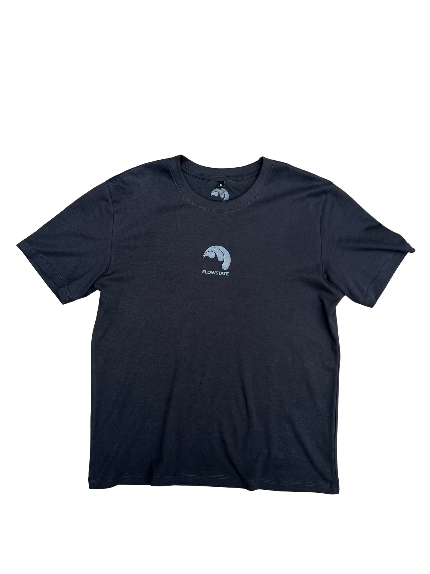 Flowstate Men's Hydro Tee