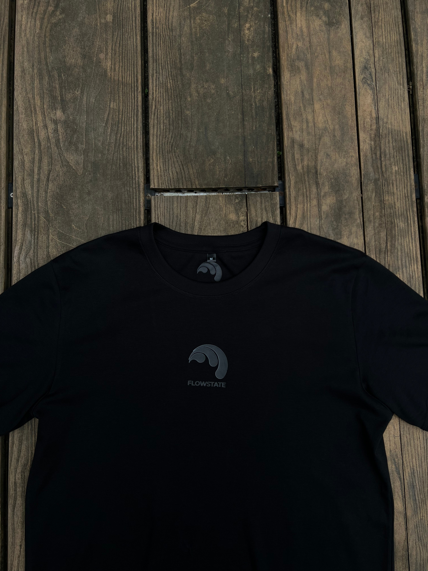 Flowstate Men's Hydro Tee