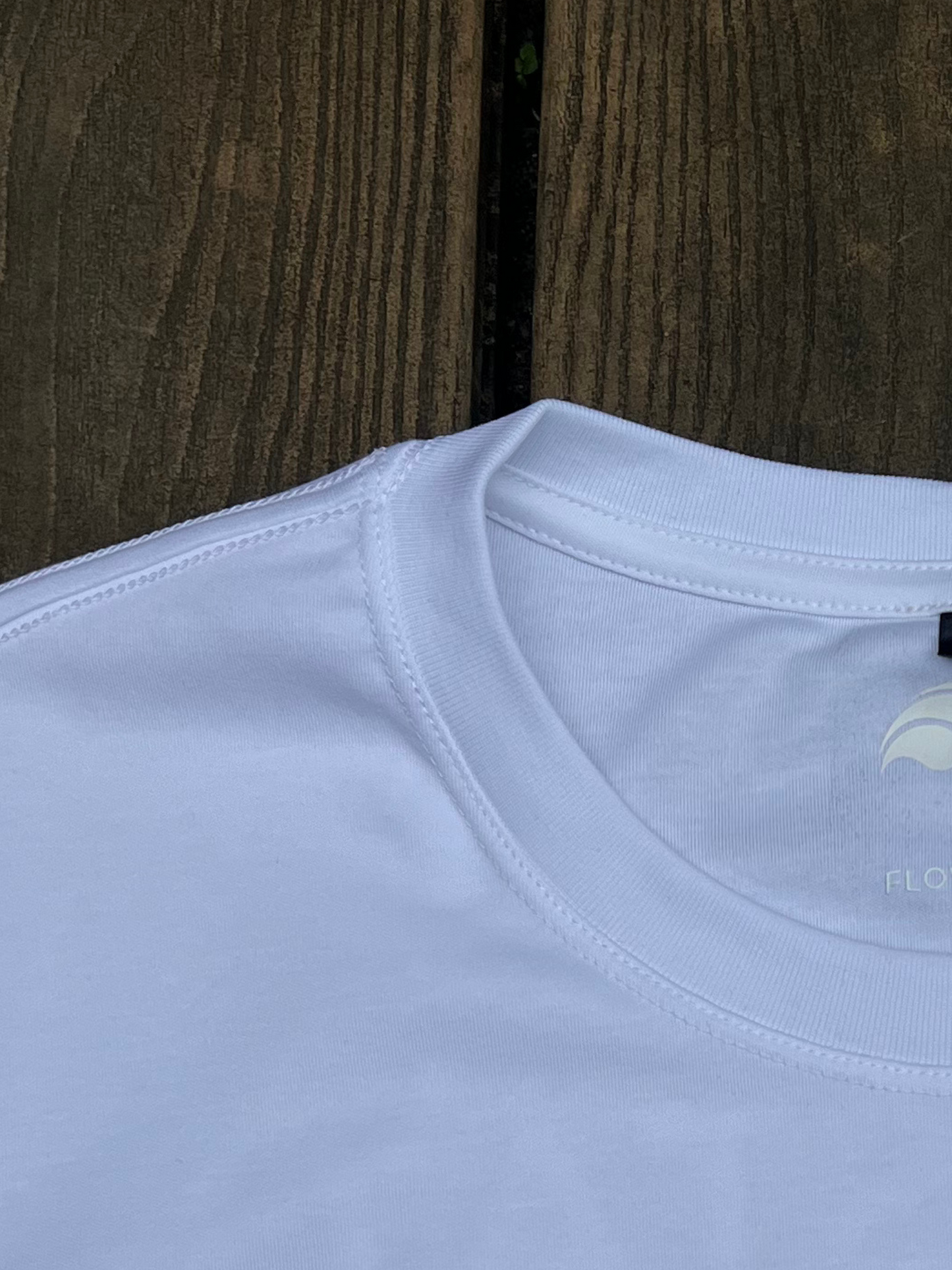 Flowstate Men's Hydro Tee
