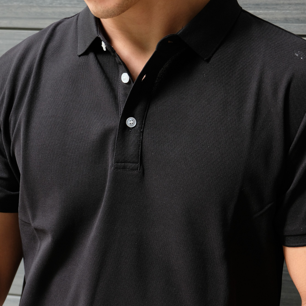 hydrophobic dress shirt The Stain-Resistant, Water-Repellent Dress Shirt is built to handle real life.. and ketchup tests. Featuring advanced hydrophobic fabric that repels liquids and wipes clean in seconds, this shirt keeps you looking sharp
