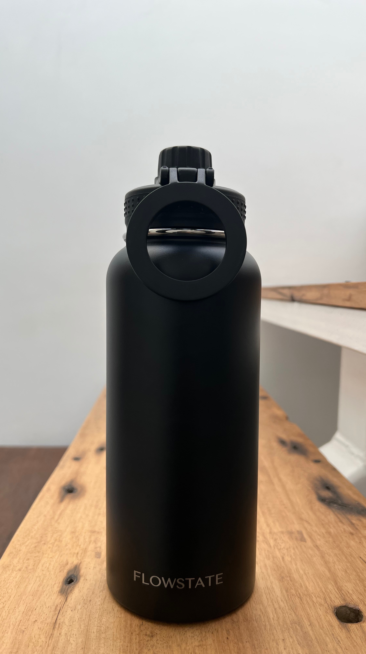 MagFlask 950 ML (Insulated)