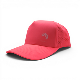 NEON HYDRO