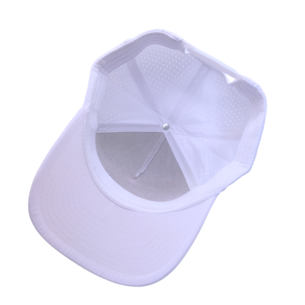 WHITE HYDRO