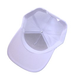 WHITE HYDRO