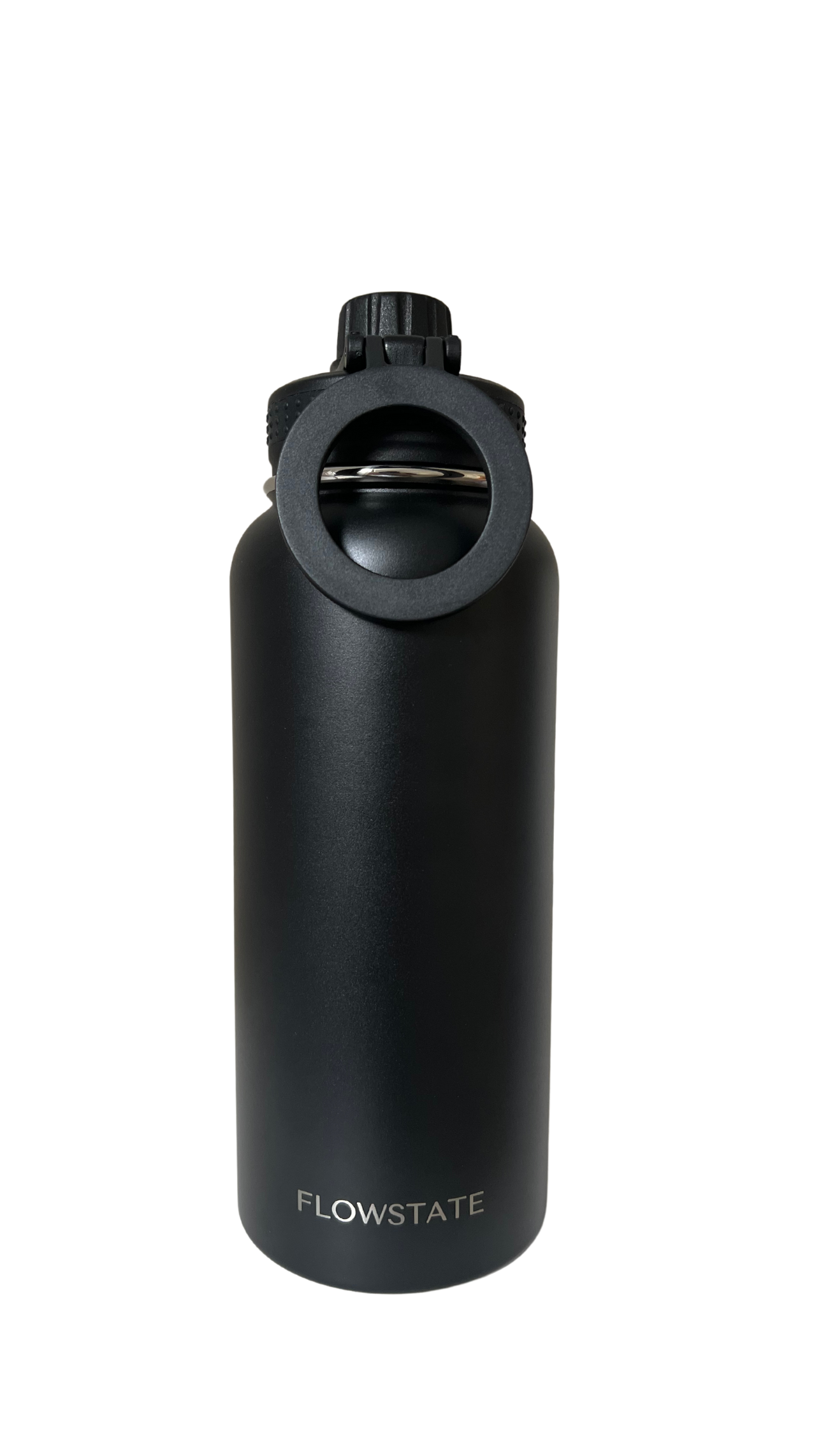 MagFlask 950 ML (Insulated)