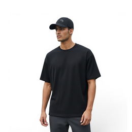 Uncrushable Caps
