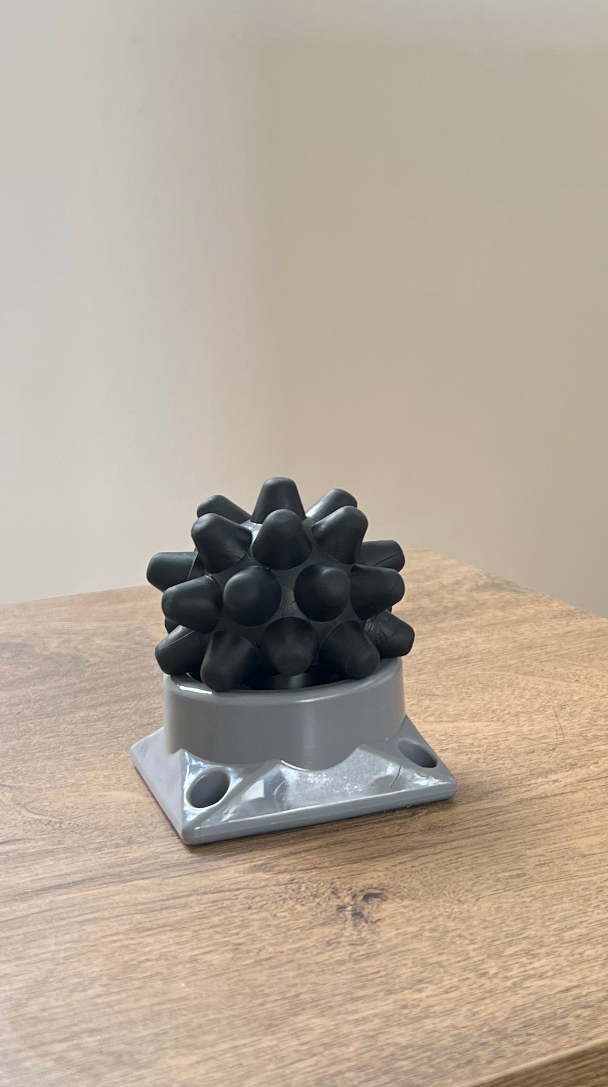 Urchin Massage Ball