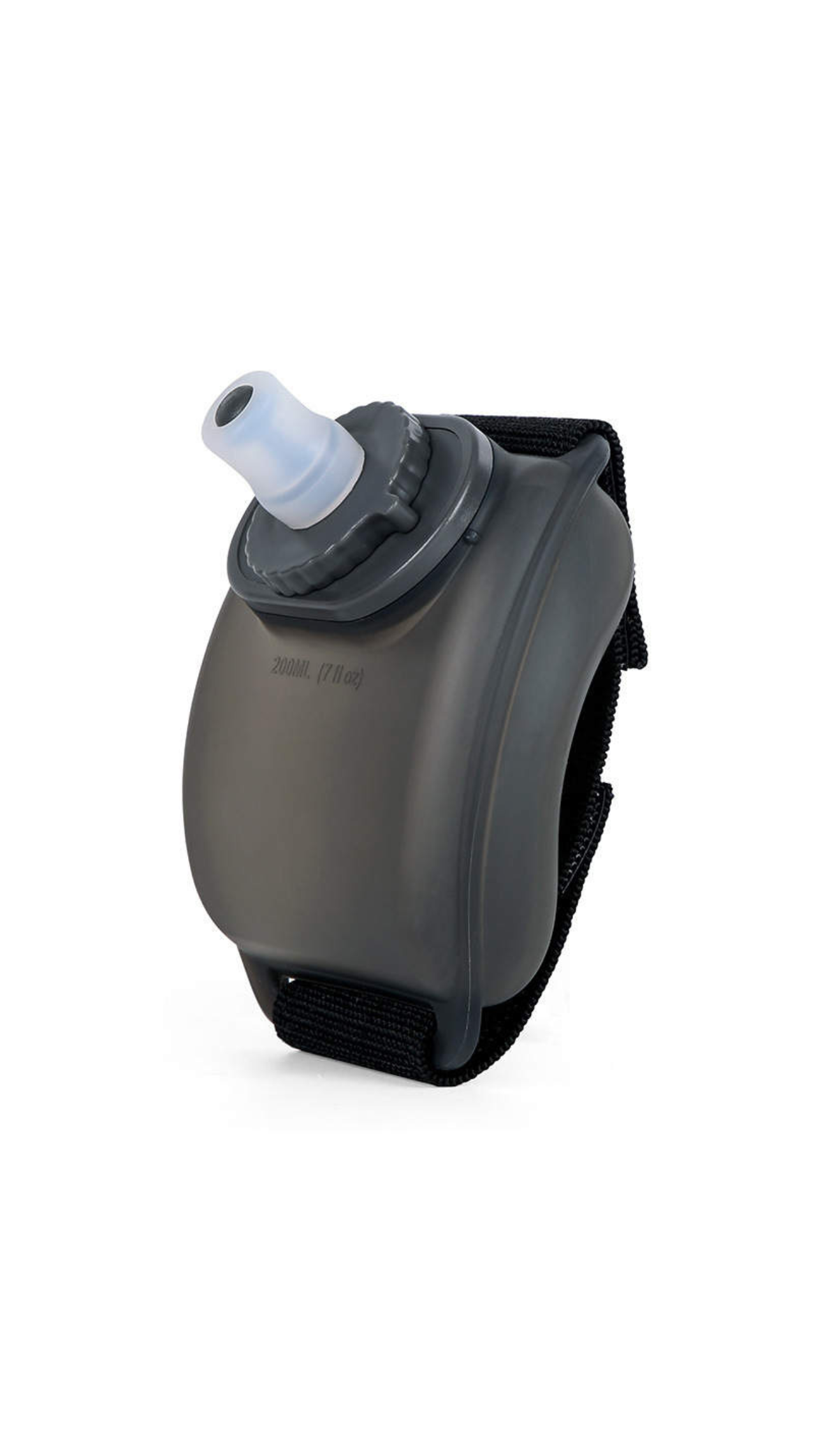 Wrist Jug (200 ML)