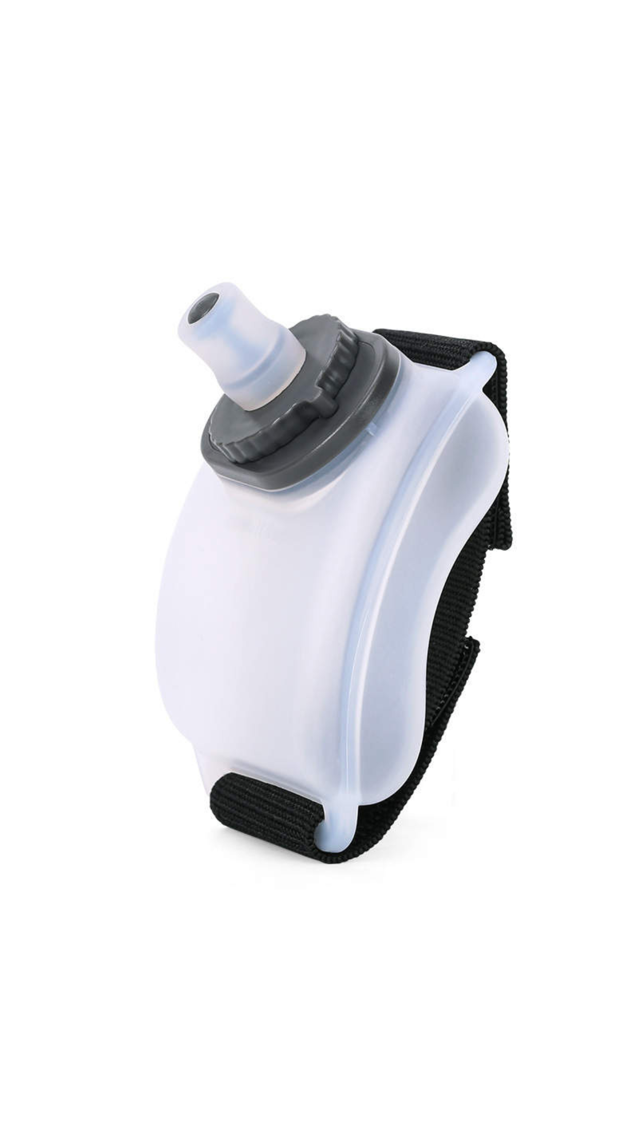 Wrist Jug (200 ML)