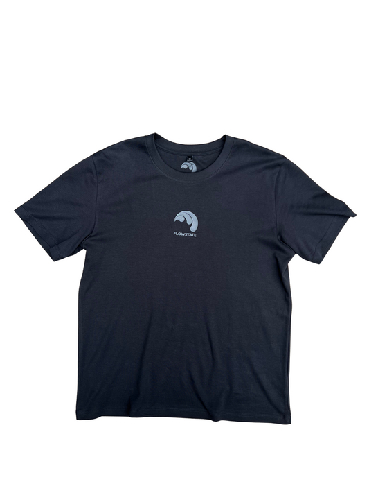 Flowstate Men's Hydro Tee