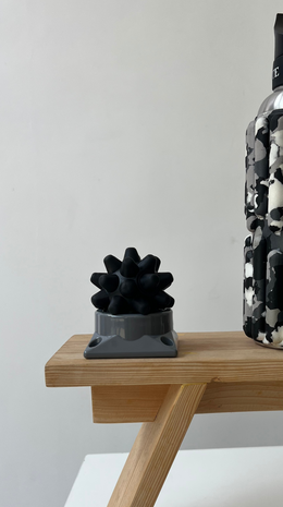 Urchin Massage Ball