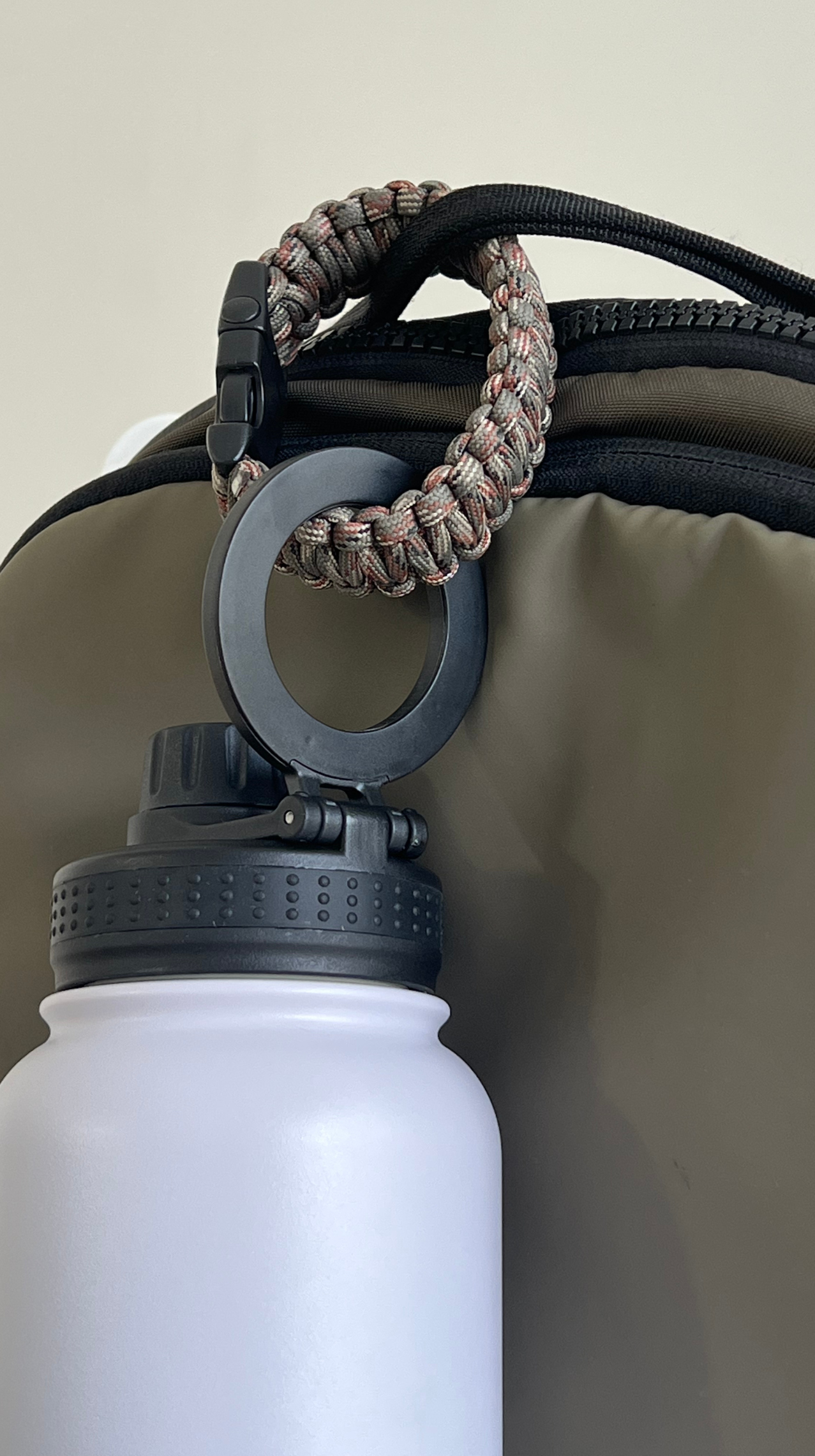 MagFlask 950 ML (Insulated)