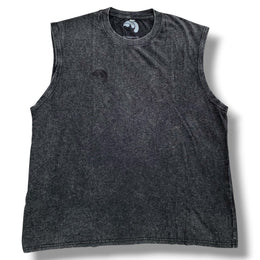 FS Muscle Cut Tee