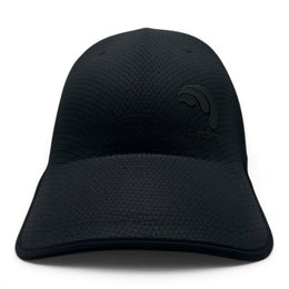 Uncrushable Caps