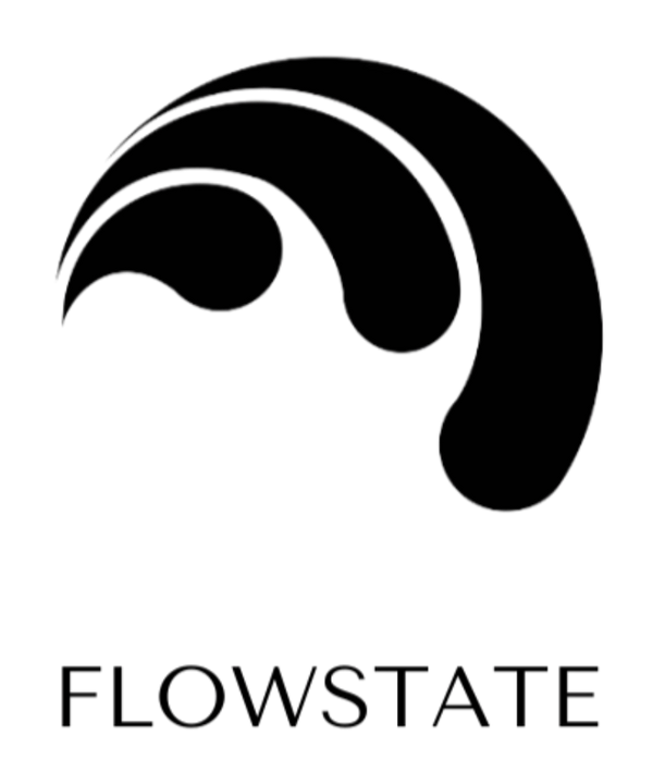 Flowstate