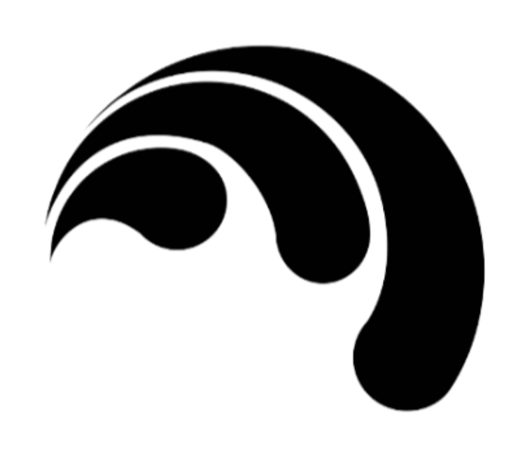 Flowstate Philippines