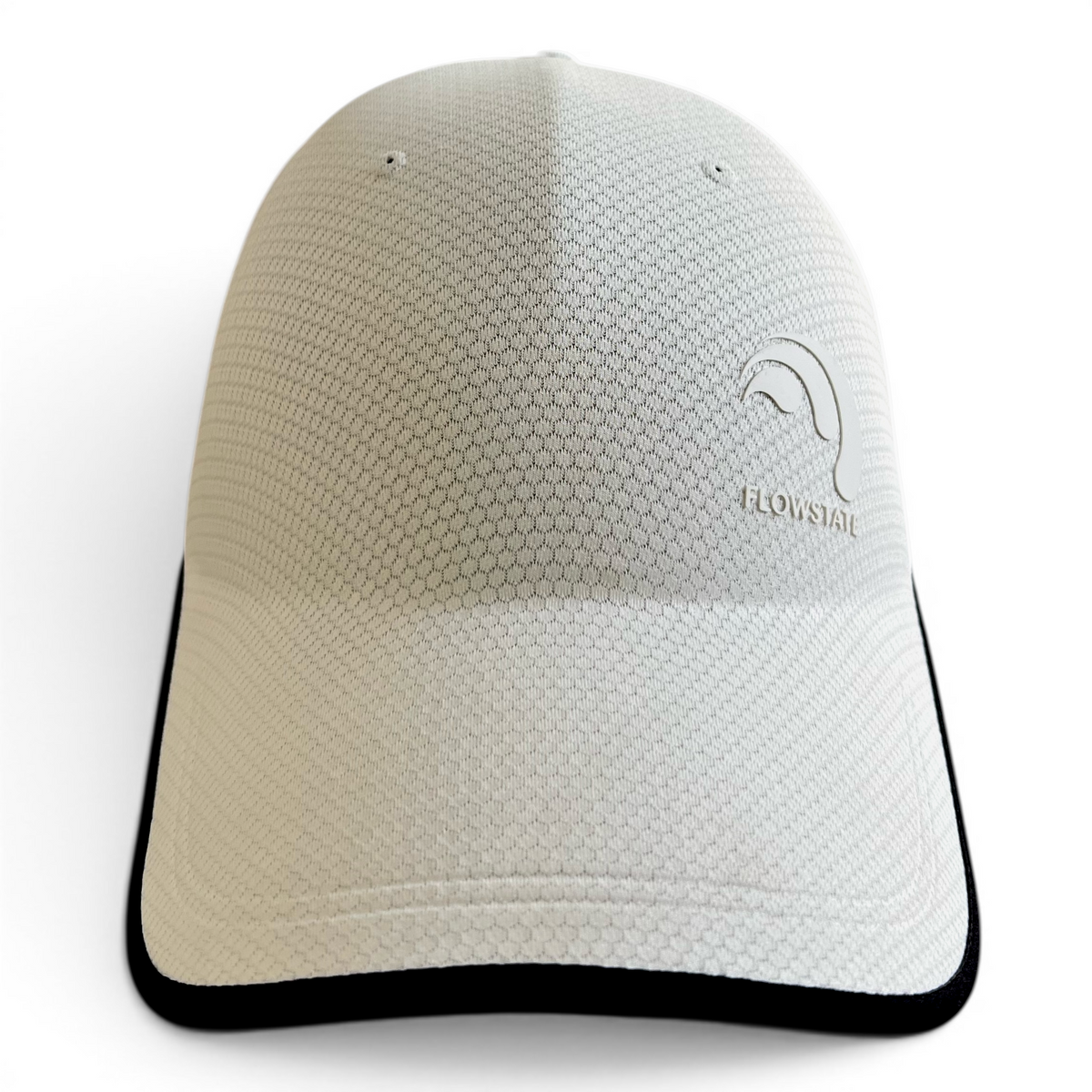 Uncrushable Caps