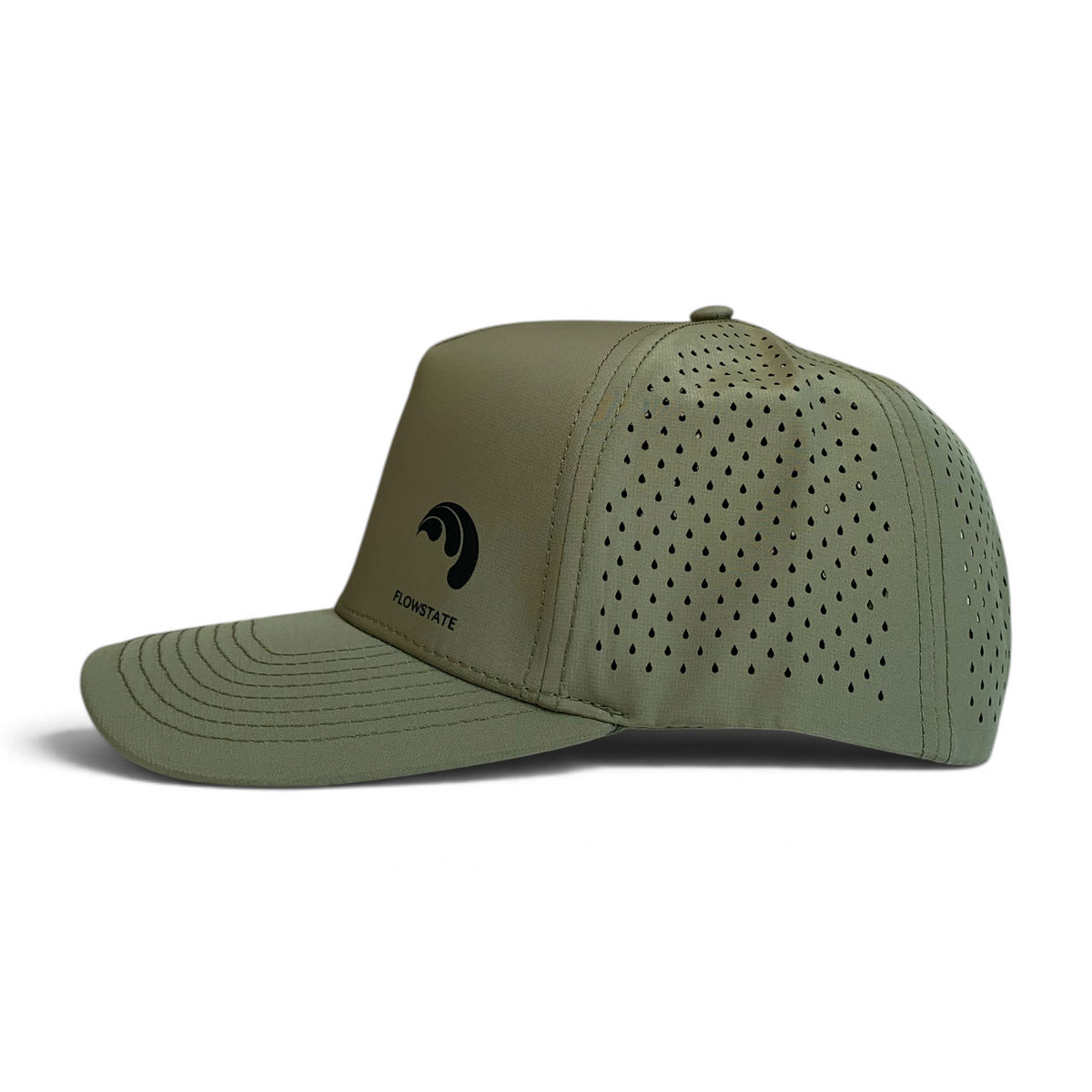 OLIVE HYDRO