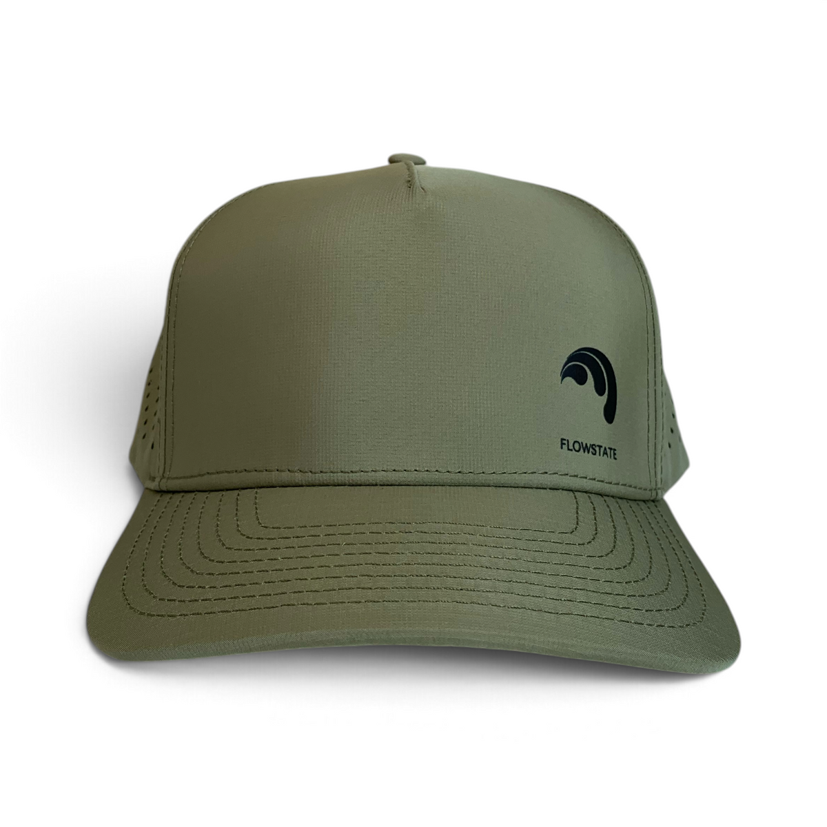 OLIVE HYDRO