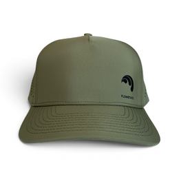 OLIVE HYDRO