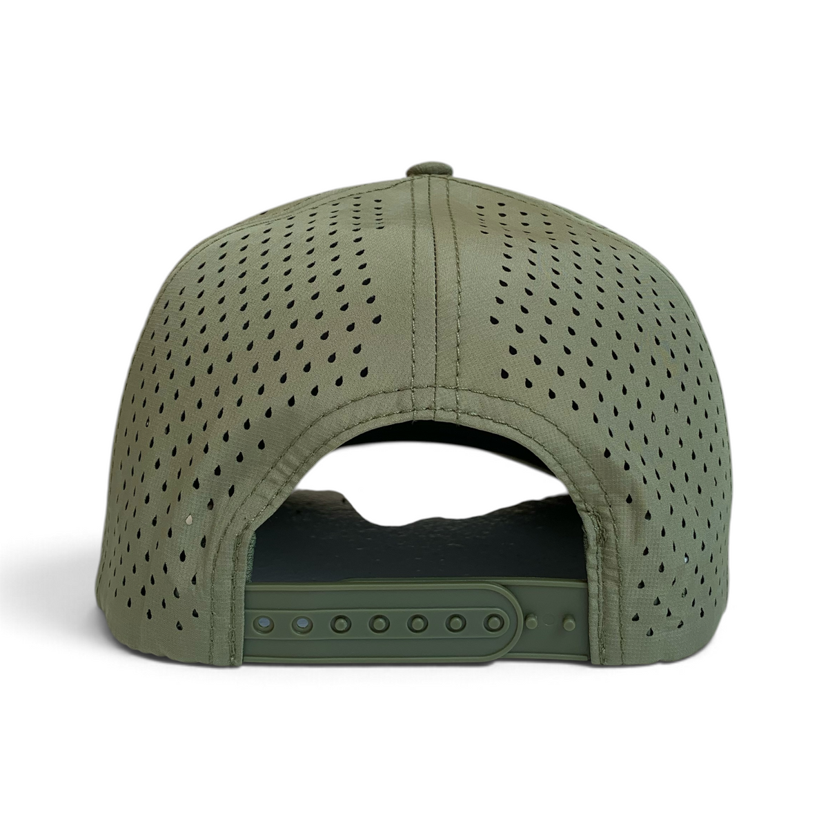 OLIVE HYDRO