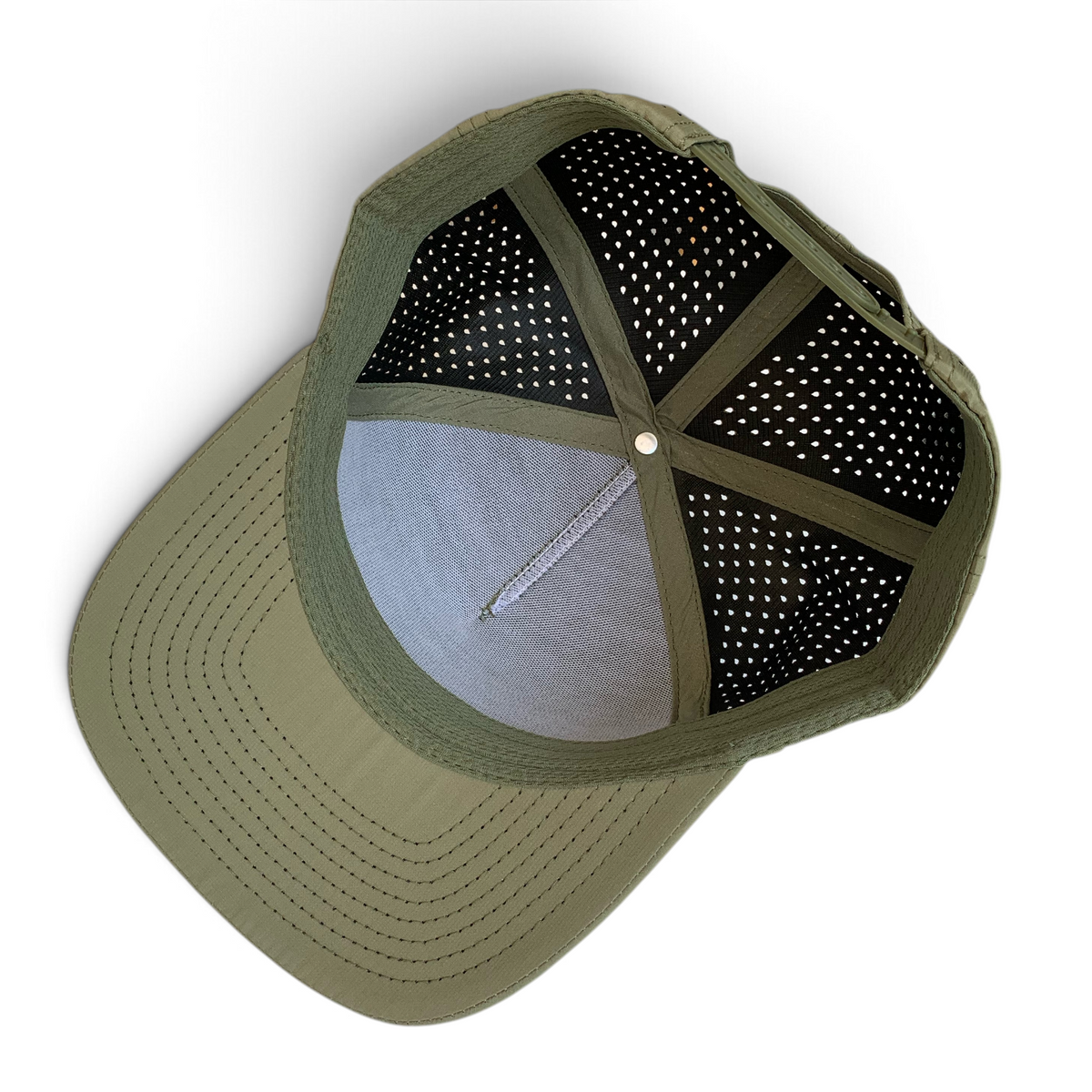 OLIVE HYDRO