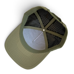 OLIVE HYDRO