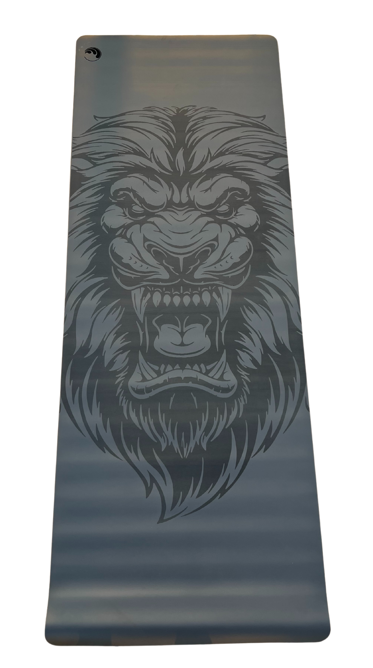 Grip Mats: Lion Series