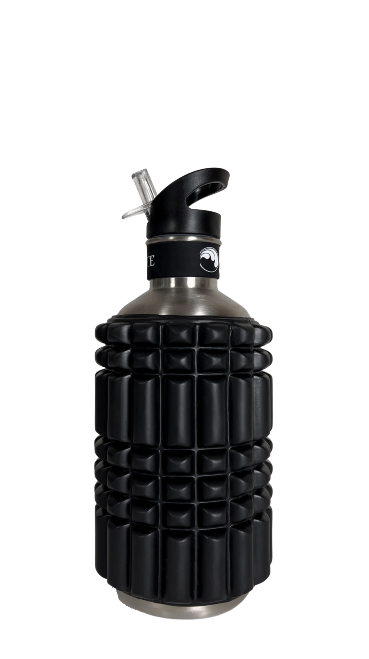 H2ROLL 1.2 L Massage Bottle