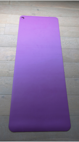 Grip Mats