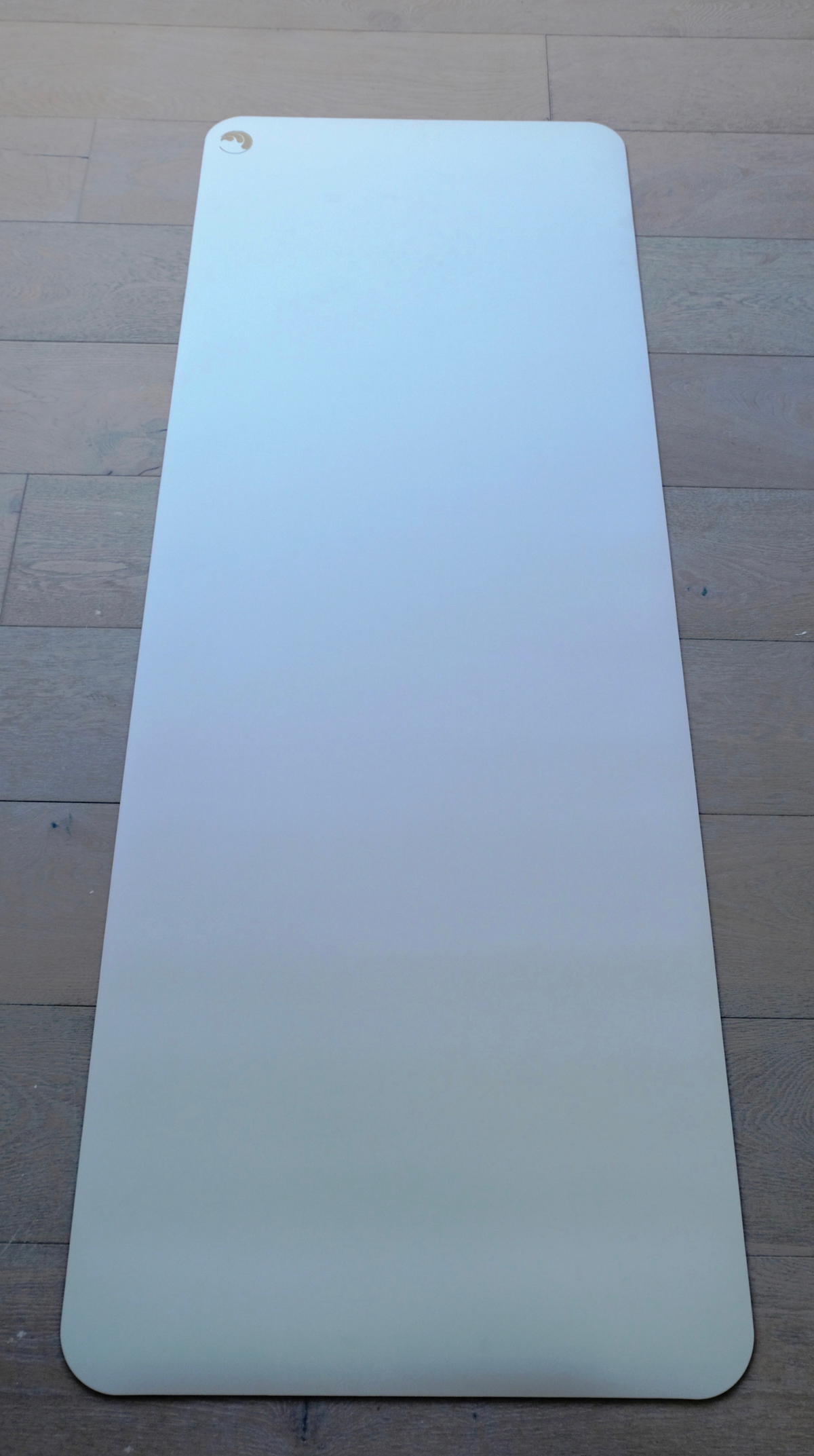 Grip Mats